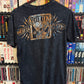Affliction Shirt