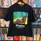 Modern Playboy x Pacsun Tee