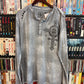 Affliction LS N