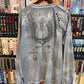 Affliction LS N